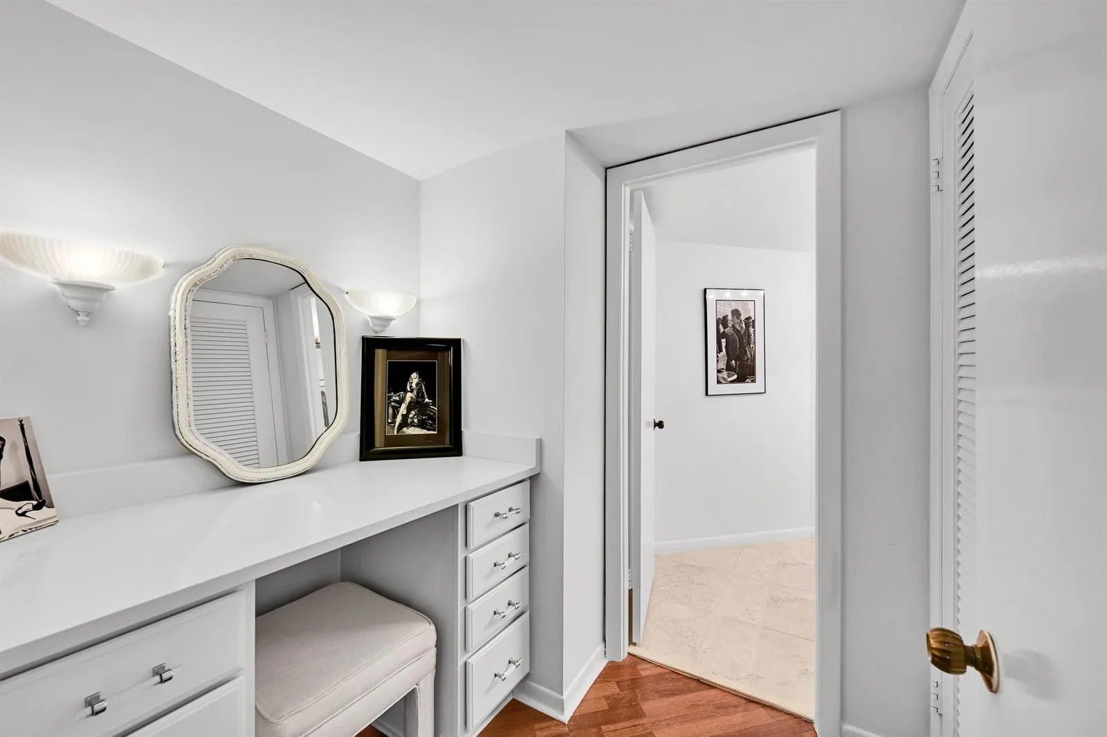 2860 S Ocean Boulevard # 511, Palm Beach, FL 33480 photo 10