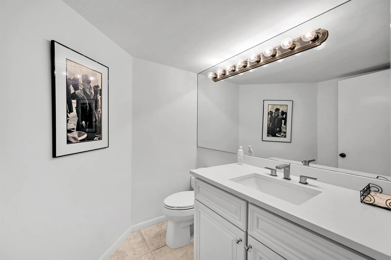 2860 S Ocean Boulevard # 511, Palm Beach, FL 33480 photo 11