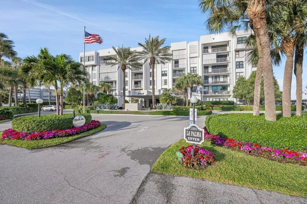 2860 S Ocean Boulevard # 511, Palm Beach, FL 33480 photo 12