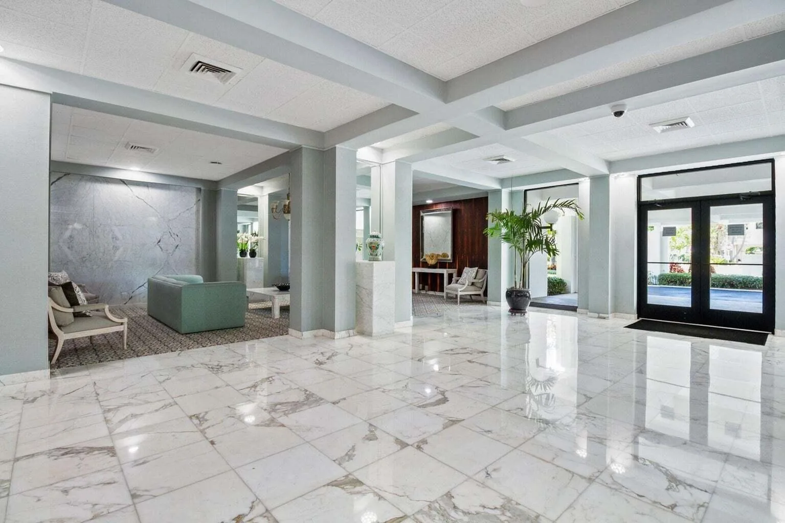 2860 S Ocean Boulevard # 511, Palm Beach, FL 33480 photo 13