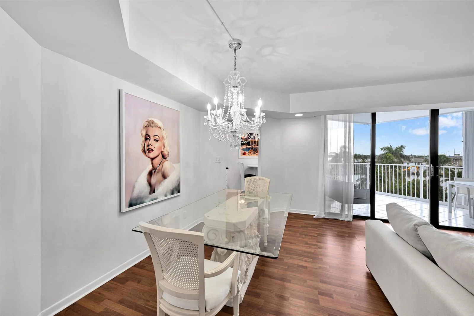 2860 S Ocean Boulevard # 511, Palm Beach, FL 33480 photo 3