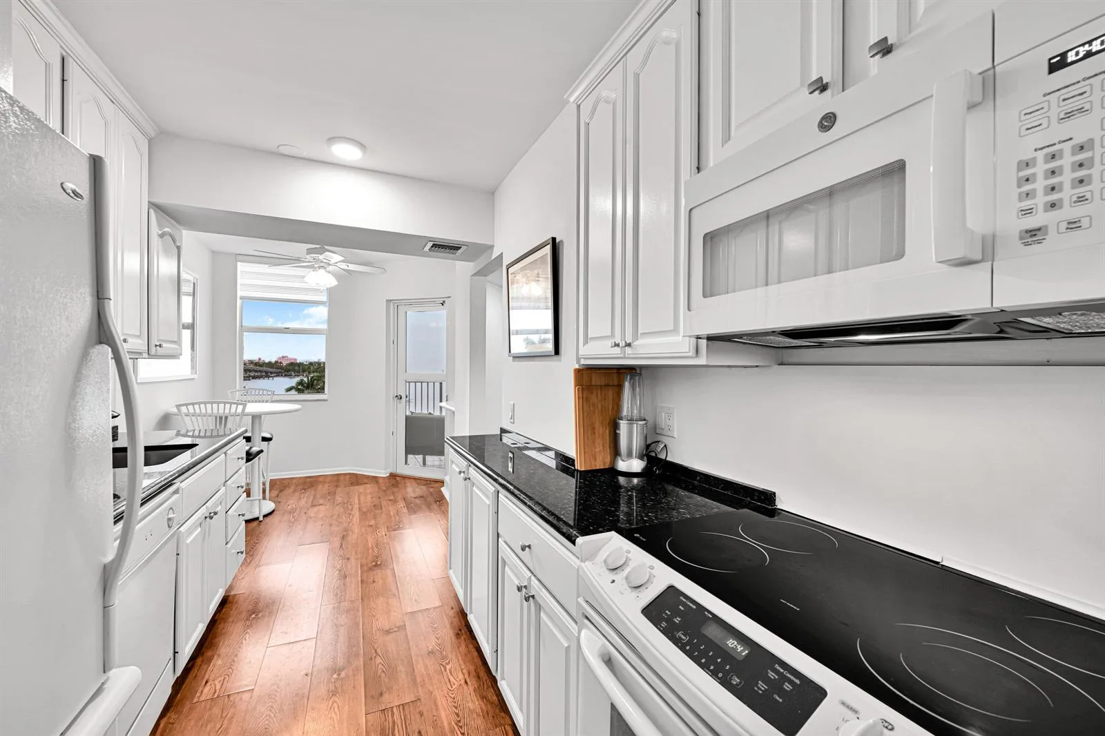 2860 S Ocean Boulevard # 511, Palm Beach, FL 33480 photo 6