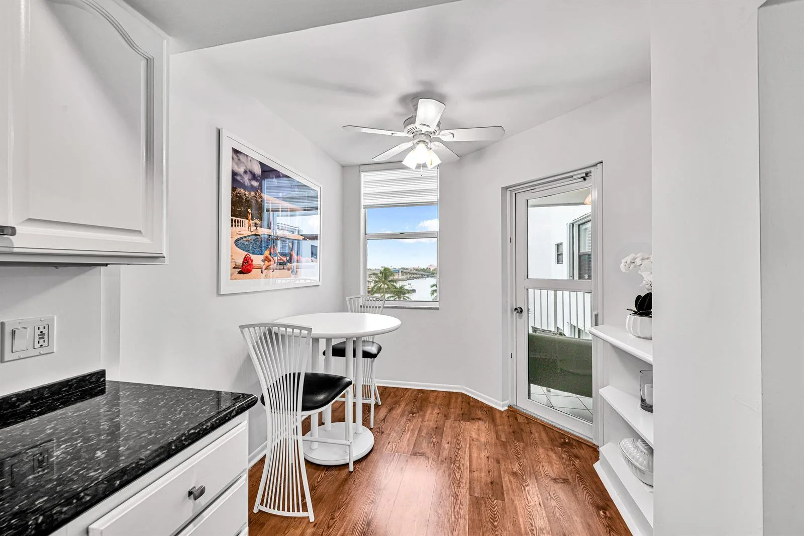 2860 S Ocean Boulevard # 511, Palm Beach, FL 33480 photo 7