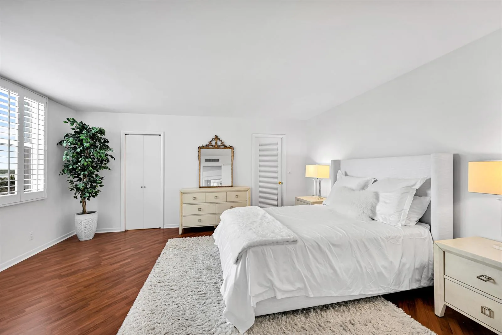 2860 S Ocean Boulevard # 511, Palm Beach, FL 33480 photo 8