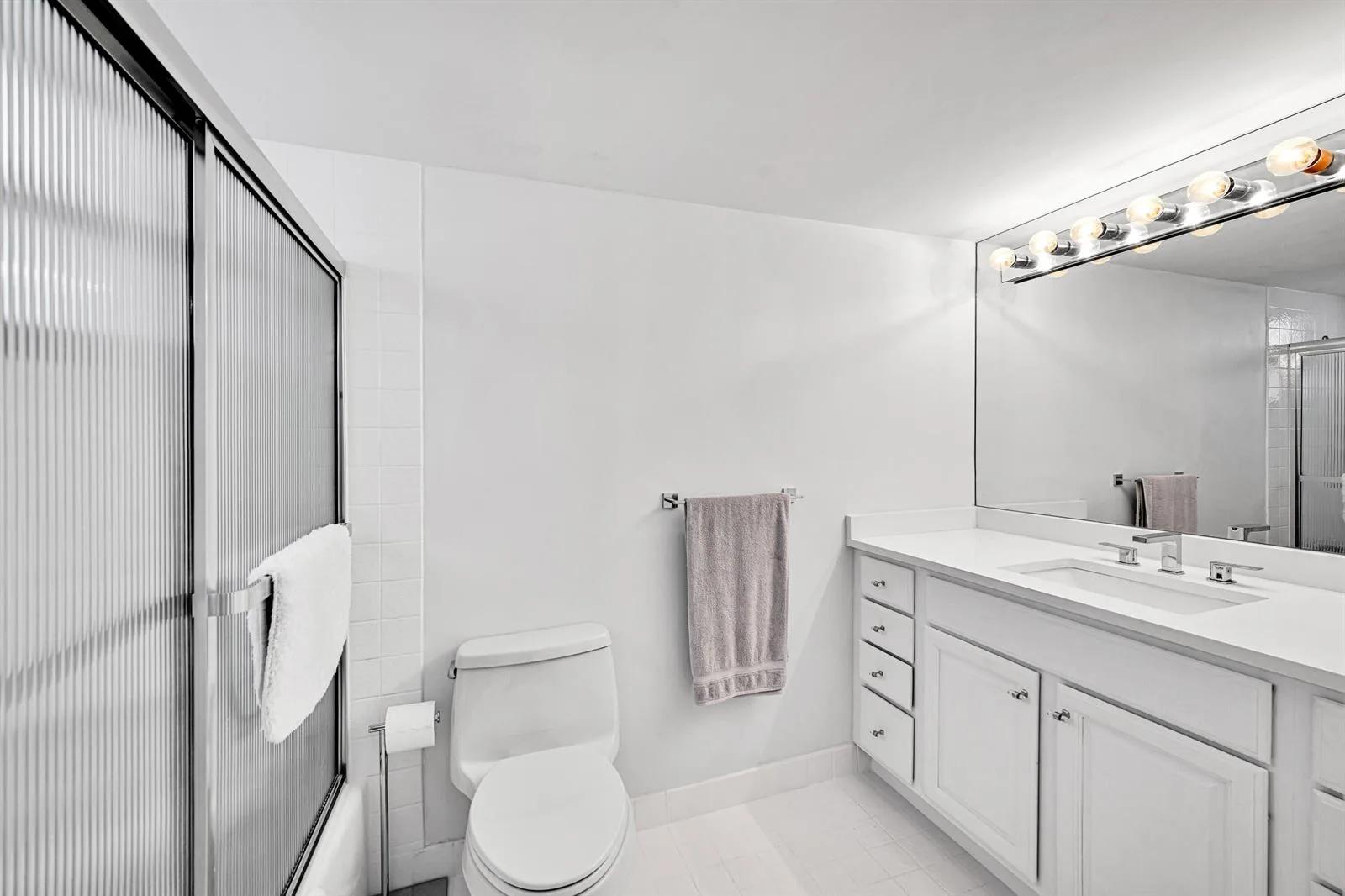 2860 S Ocean Boulevard # 511, Palm Beach, FL 33480 photo 9