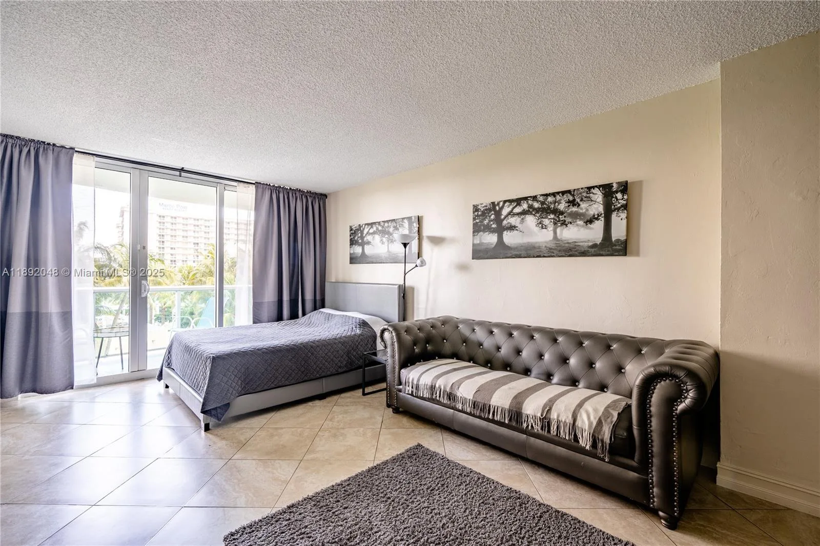 19370 Collins Ave # 407, Sunny Isles Beach, FL 33160 photo 10