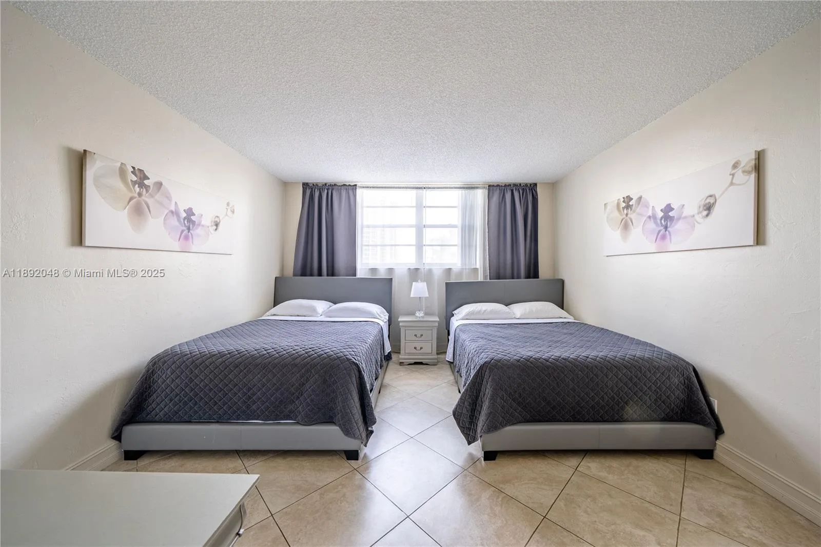 19370 Collins Ave # 407, Sunny Isles Beach, FL 33160 photo 11