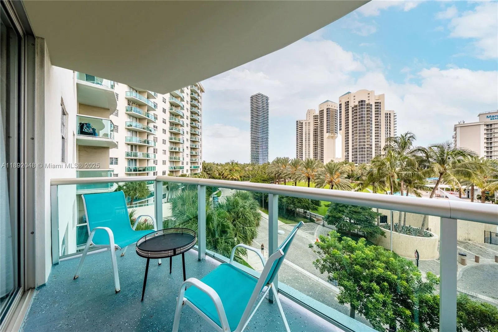 19370 Collins Ave # 407, Sunny Isles Beach, FL 33160 photo 13