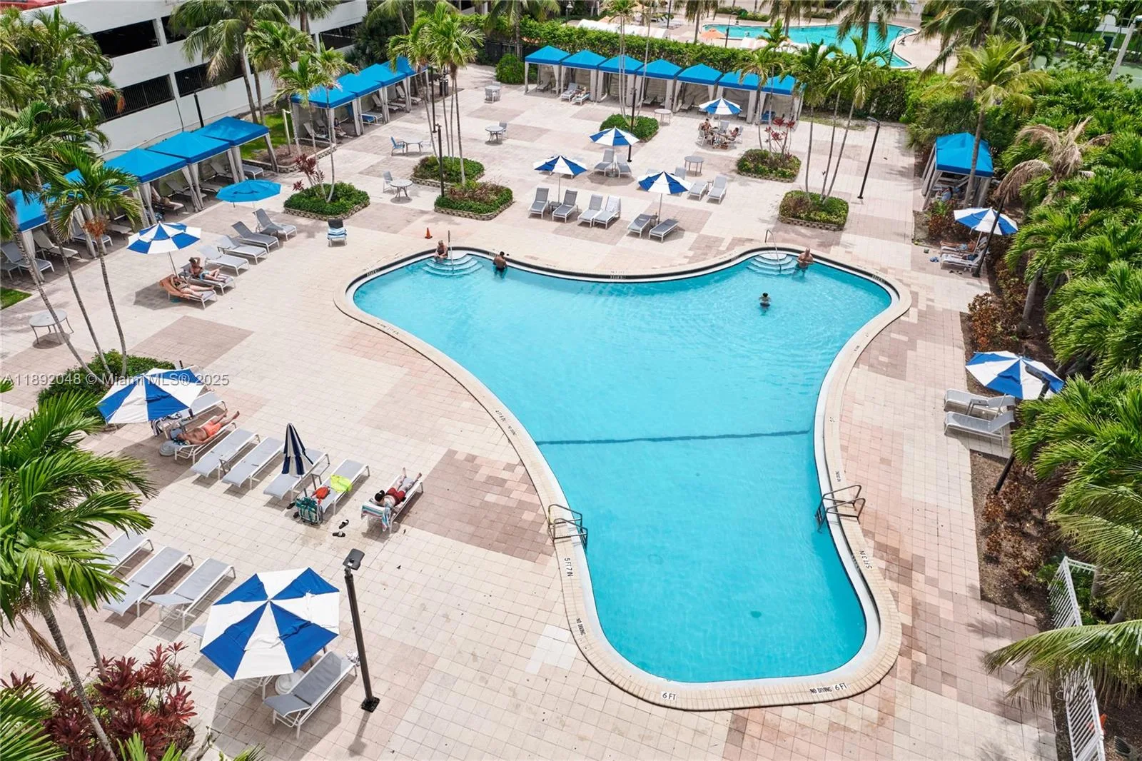 19370 Collins Ave # 407, Sunny Isles Beach, FL 33160 photo 6
