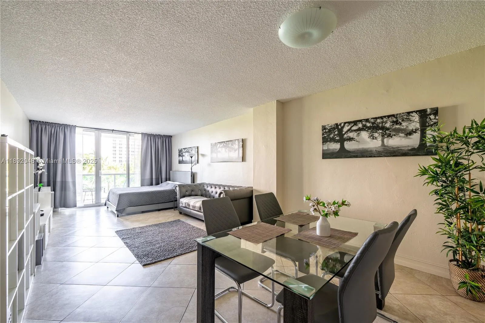 19370 Collins Ave # 407, Sunny Isles Beach, FL 33160 photo 8