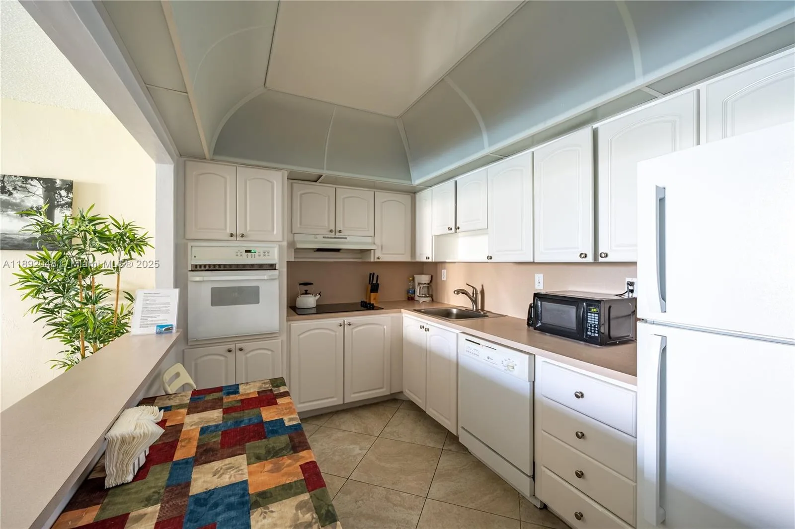 19370 Collins Ave # 407, Sunny Isles Beach, FL 33160 photo 9