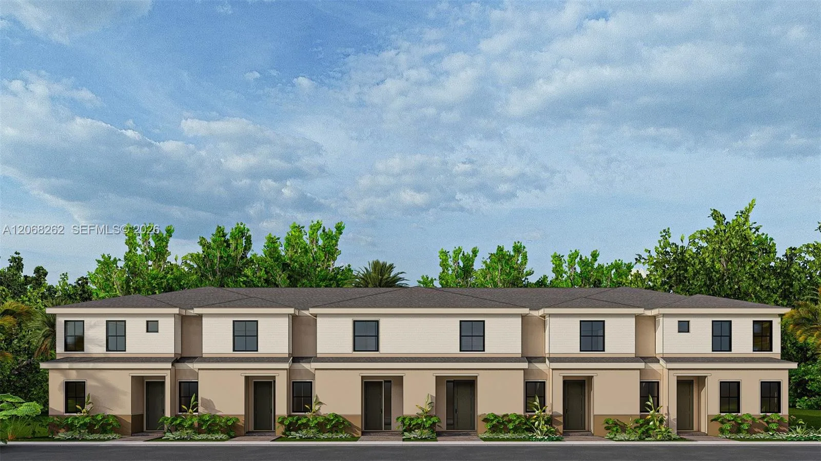 481 NE 15 Street, Florida City, FL 33034