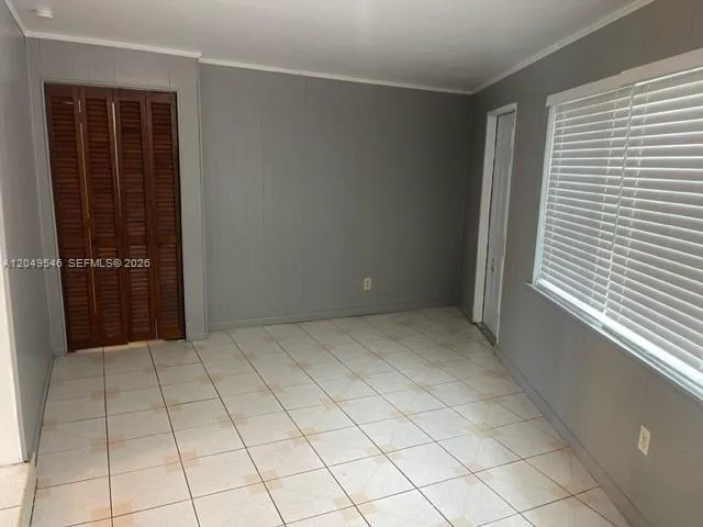 1400 NW 15th Ct, Fort Lauderdale, FL 33311 photo 10