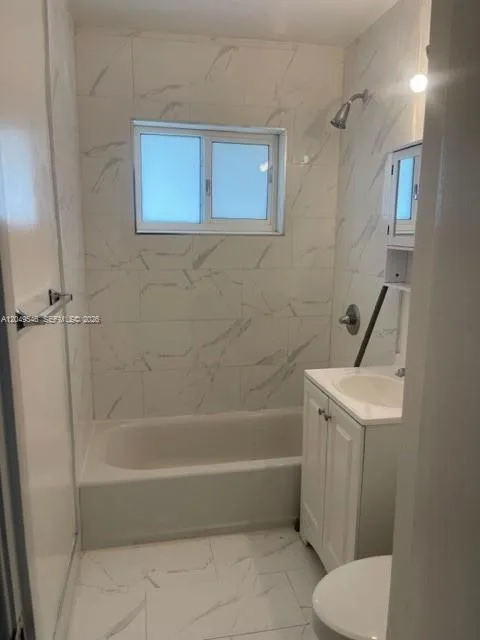 1400 NW 15th Ct, Fort Lauderdale, FL 33311 photo 12