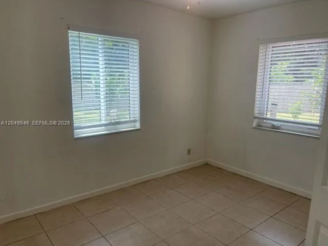1400 NW 15th Ct, Fort Lauderdale, FL 33311 photo 13