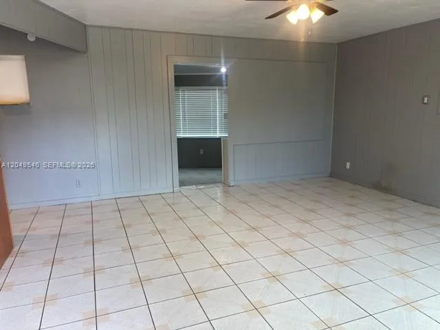 1400 NW 15th Ct, Fort Lauderdale, FL 33311 photo 9
