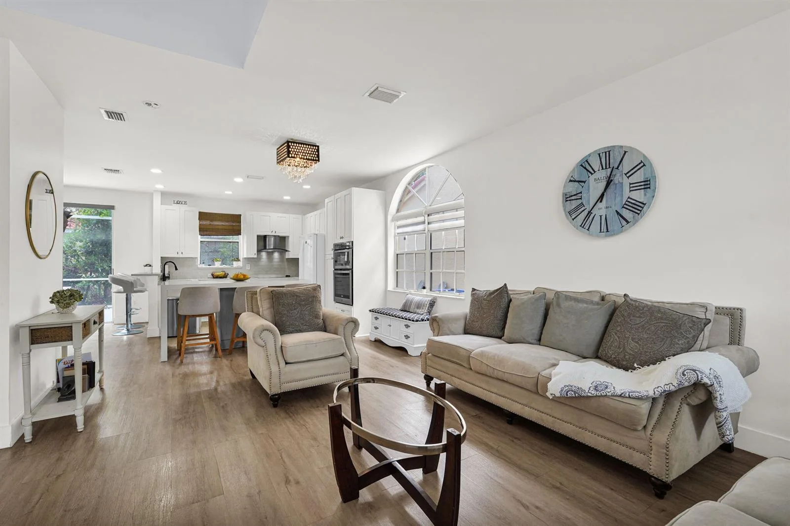527 NW 87TH Lane, Coral Springs, FL 33071 photo 11