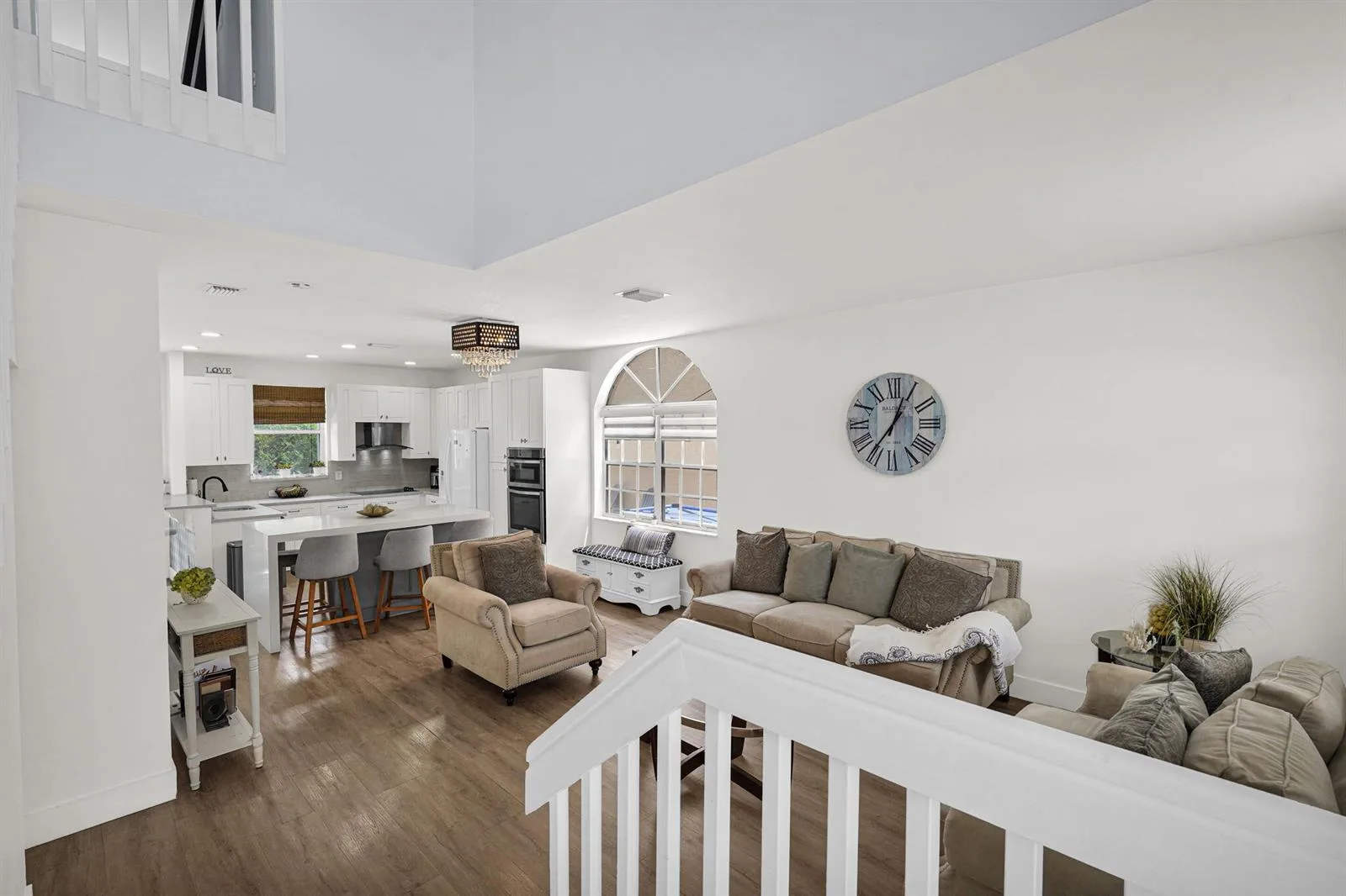 527 NW 87TH Lane, Coral Springs, FL 33071 photo 13