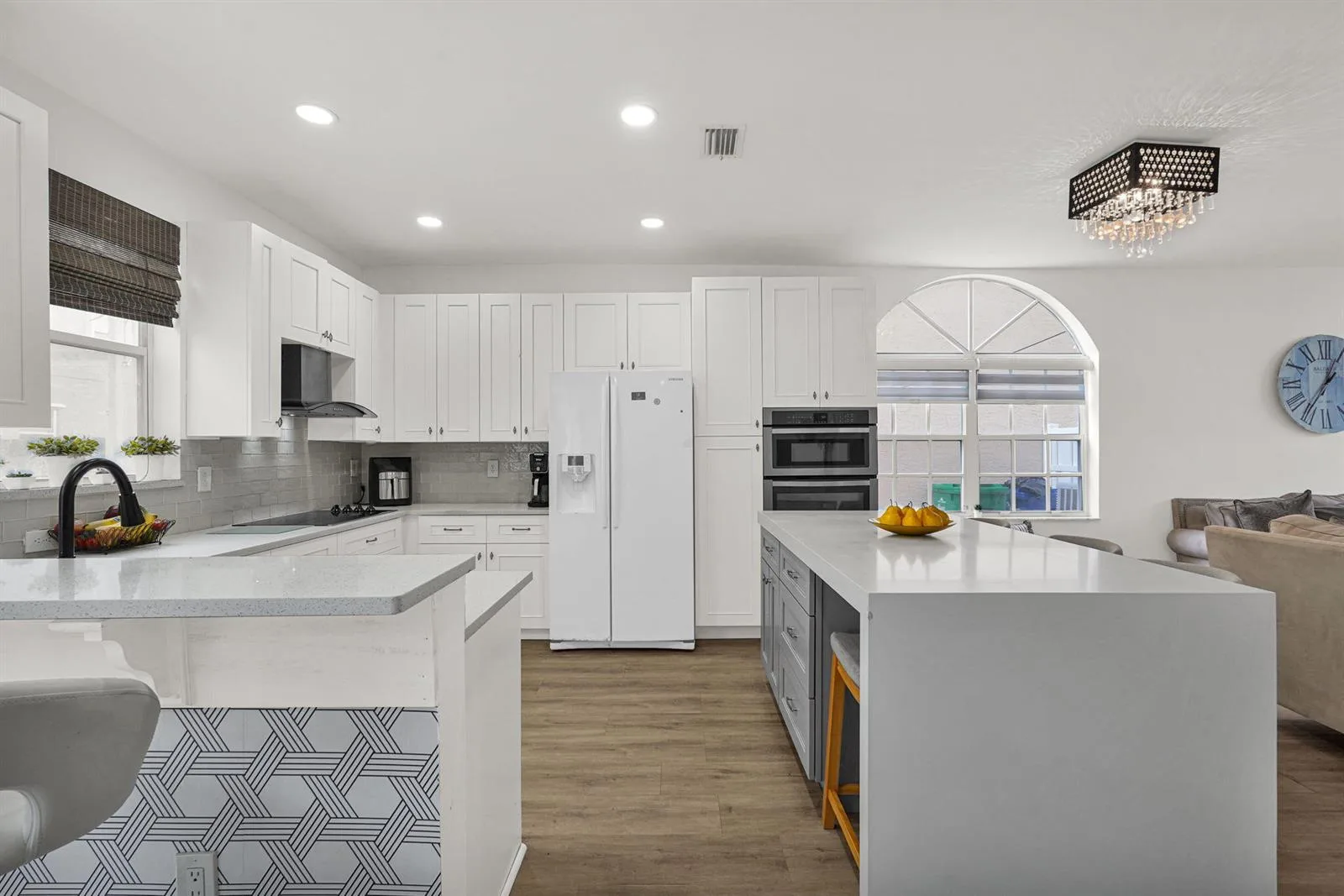527 NW 87TH Lane, Coral Springs, FL 33071 photo 8