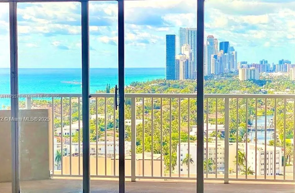 1985 S Ocean Dr # 20A, Hallandale Beach, FL 33009