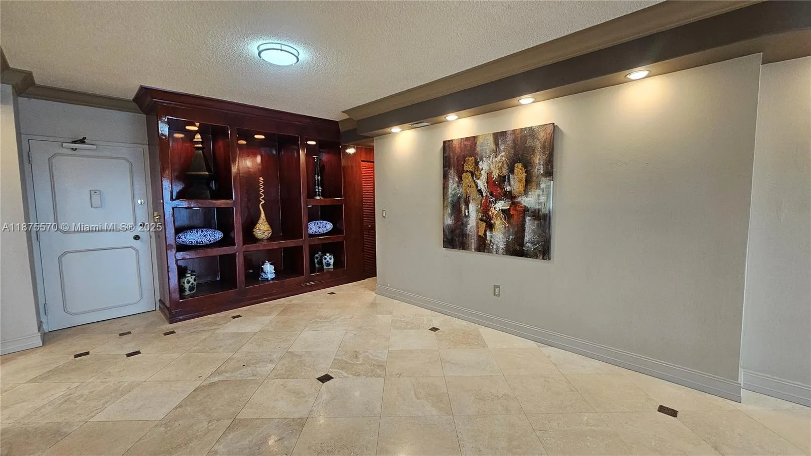 1985 S Ocean Dr # 20A, Hallandale Beach, FL 33009 photo 11