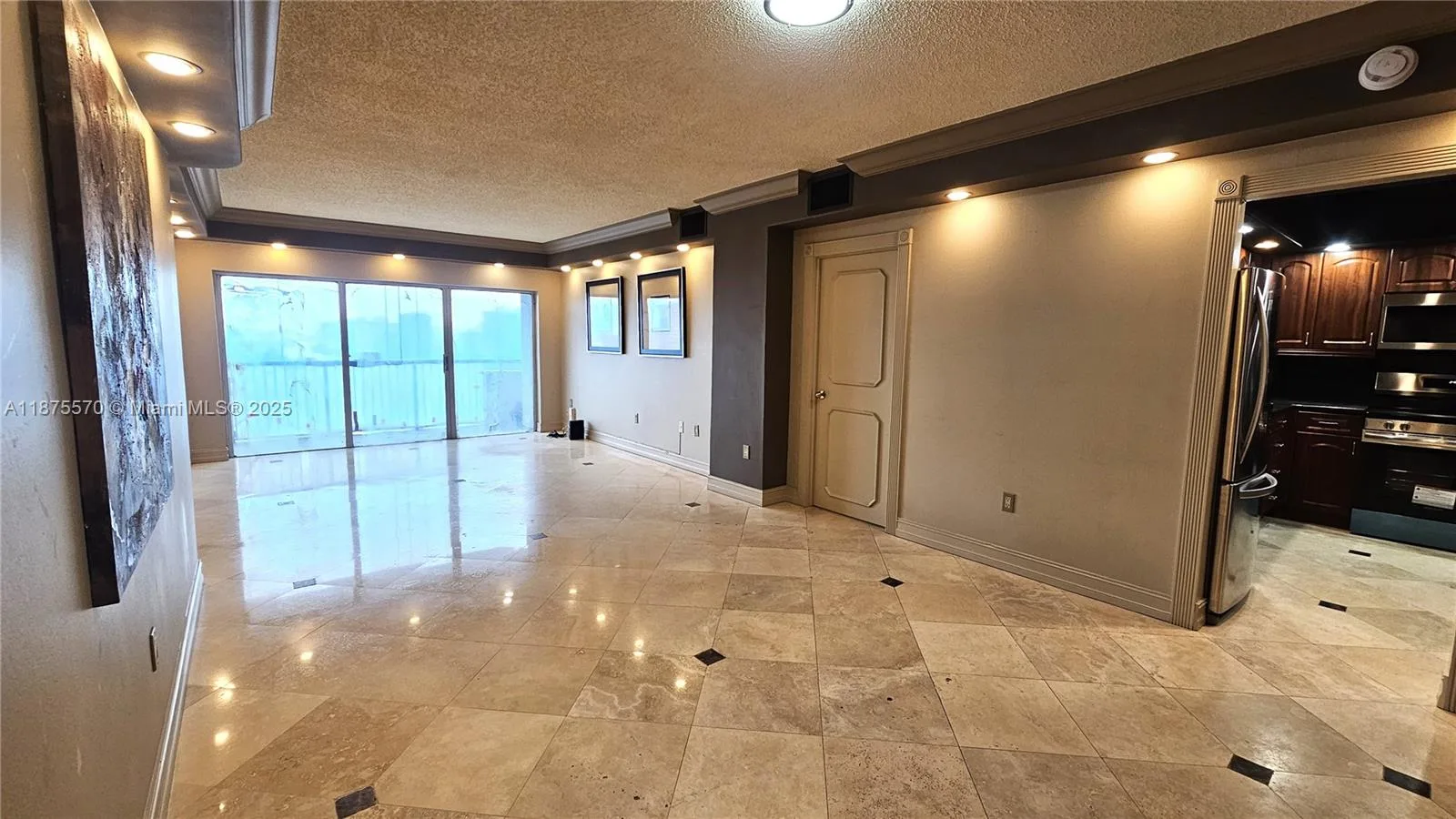1985 S Ocean Dr # 20A, Hallandale Beach, FL 33009 photo 12