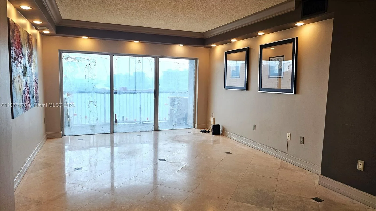 1985 S Ocean Dr # 20A, Hallandale Beach, FL 33009 photo 13