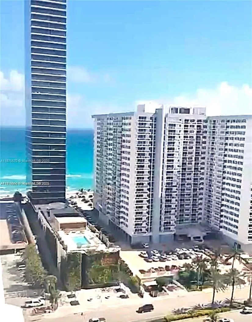 1985 S Ocean Dr # 20A, Hallandale Beach, FL 33009 photo 2