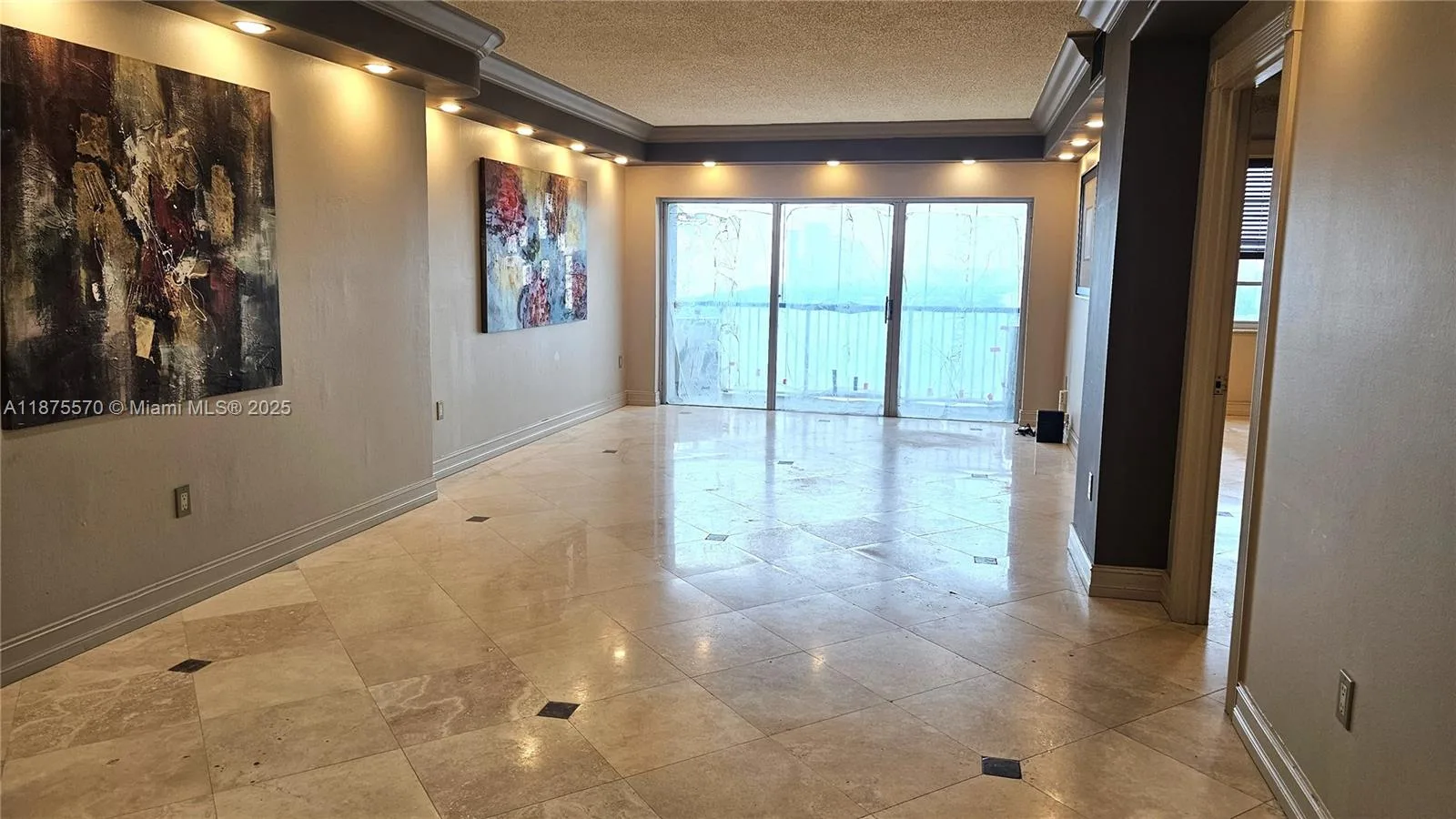1985 S Ocean Dr # 20A, Hallandale Beach, FL 33009 photo 4