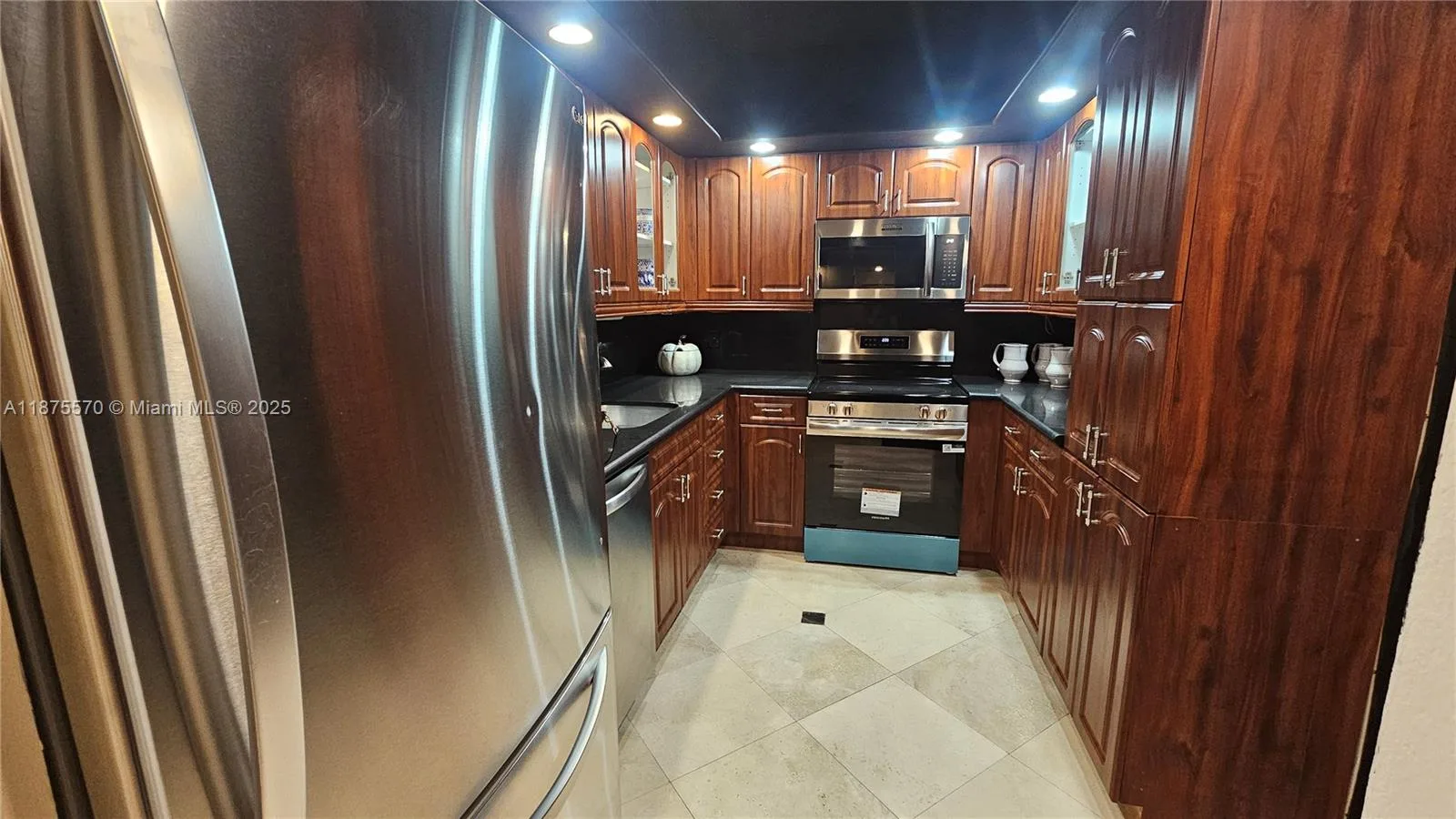 1985 S Ocean Dr # 20A, Hallandale Beach, FL 33009 photo 5