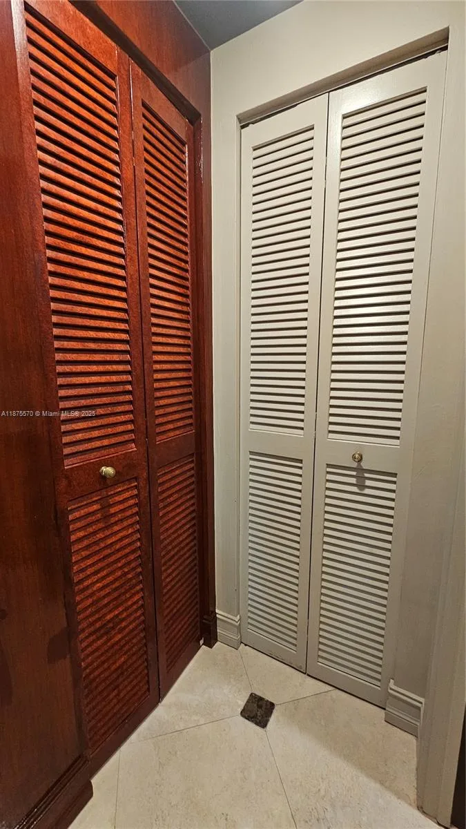 1985 S Ocean Dr # 20A, Hallandale Beach, FL 33009 photo 8