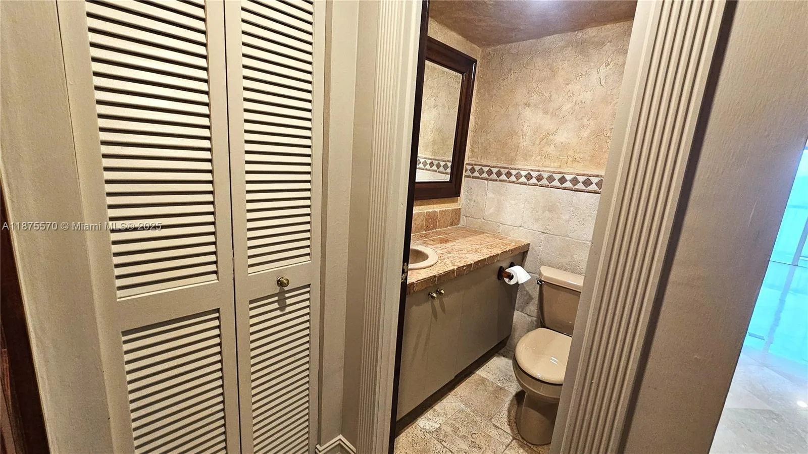 1985 S Ocean Dr # 20A, Hallandale Beach, FL 33009 photo 9