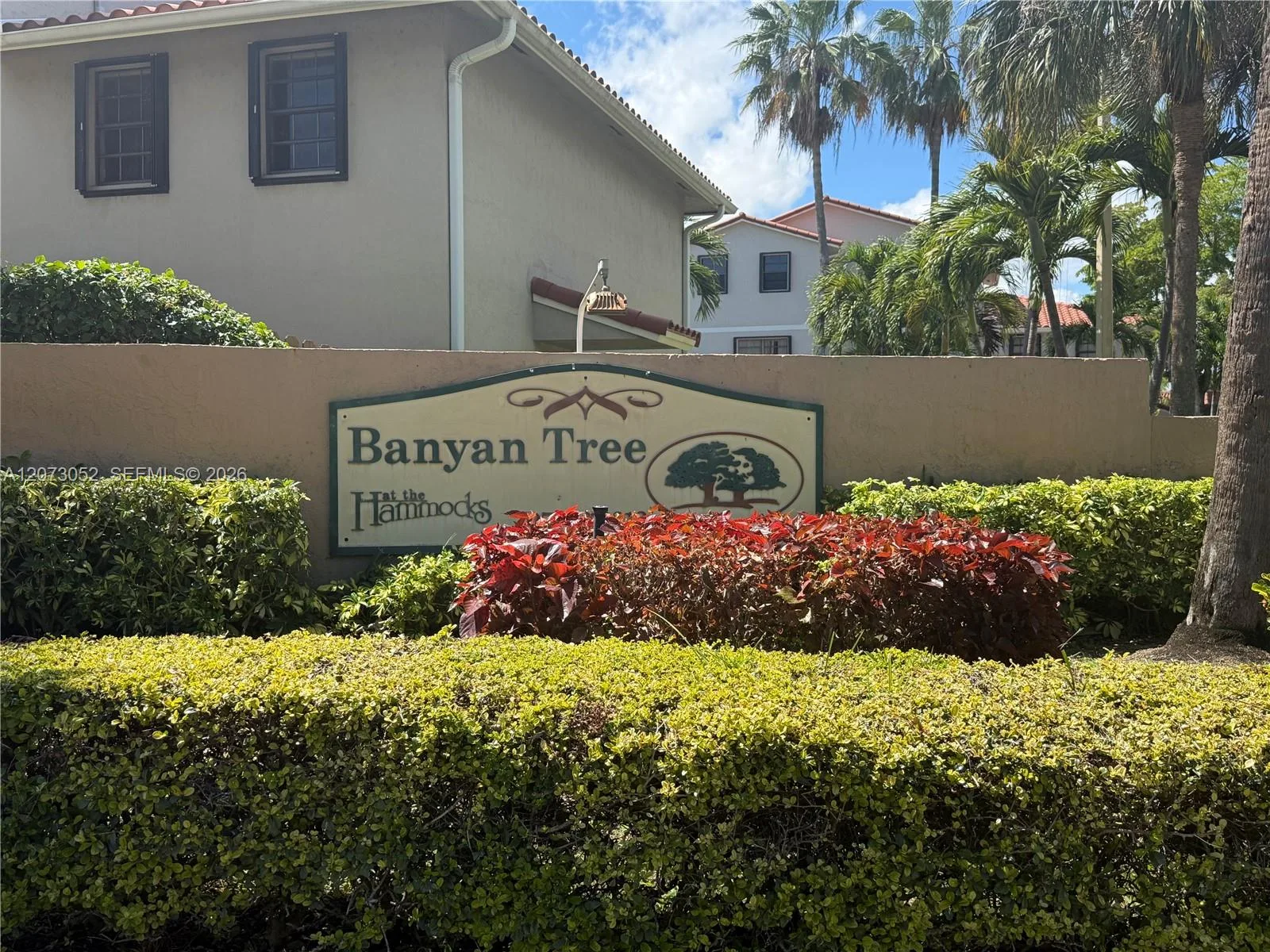 9716 Hammocks Blvd # 101, Miami, FL 33196 photo 2
