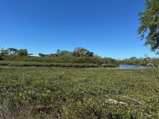 5637 Decatur Drive, New Port Richey, FL 34652 photo 2
