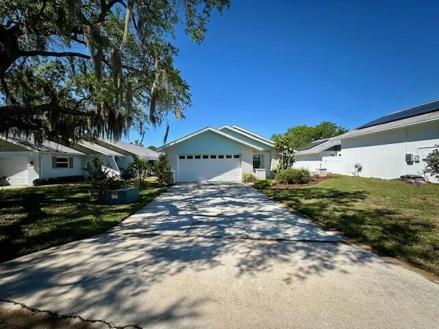 5637 Decatur Drive, New Port Richey, FL 34652 photo 3