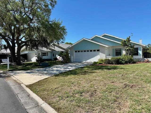 5637 Decatur Drive, New Port Richey, FL 34652 photo 4
