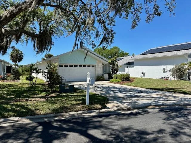 5637 Decatur Drive, New Port Richey, FL 34652 photo 5