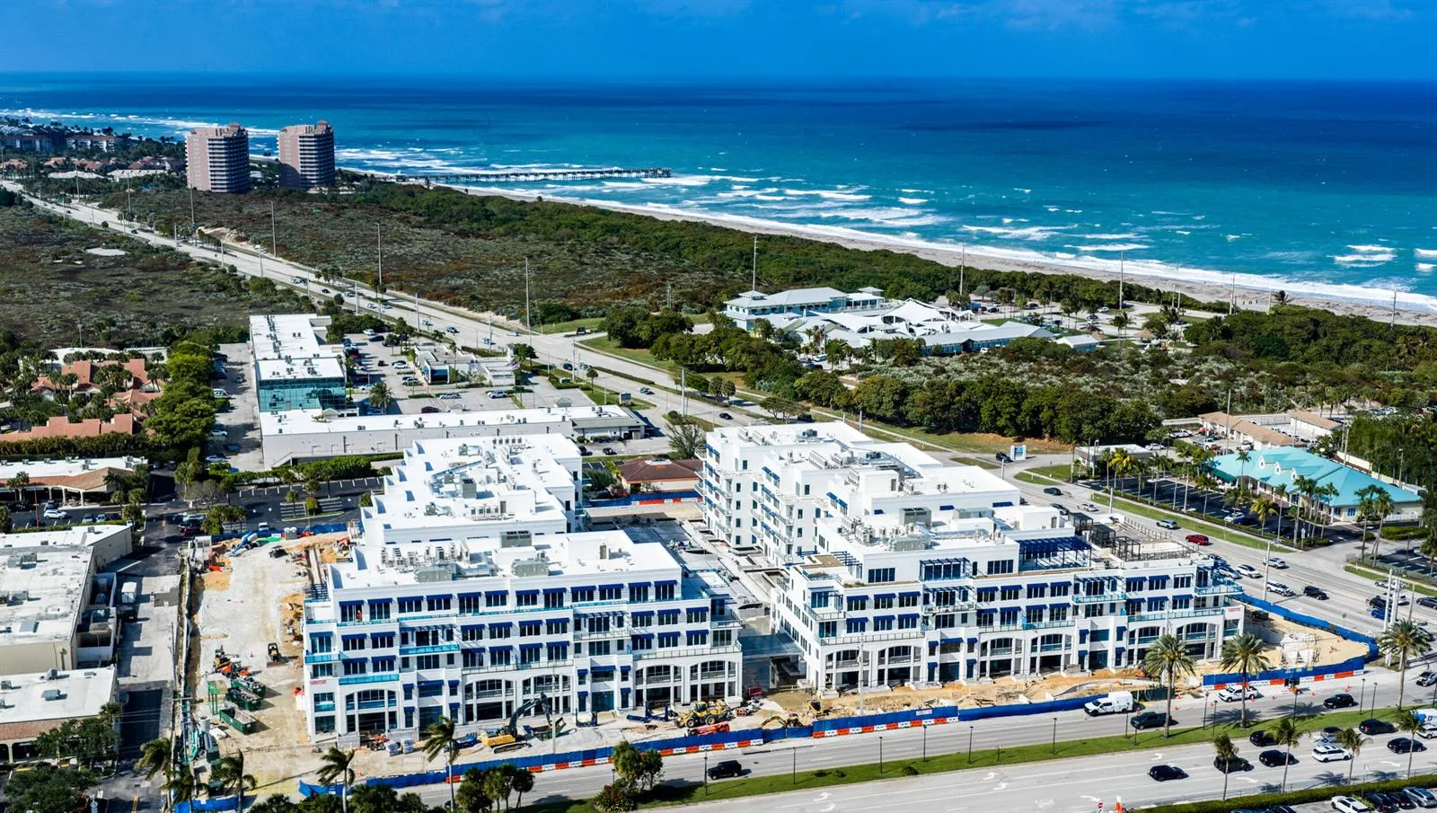 1011 Us Highway 1 # D201, Juno Beach, FL 33408