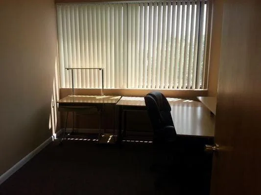10001 Oakland Park Boulevard # 302, Sunrise, FL 33351 photo 3