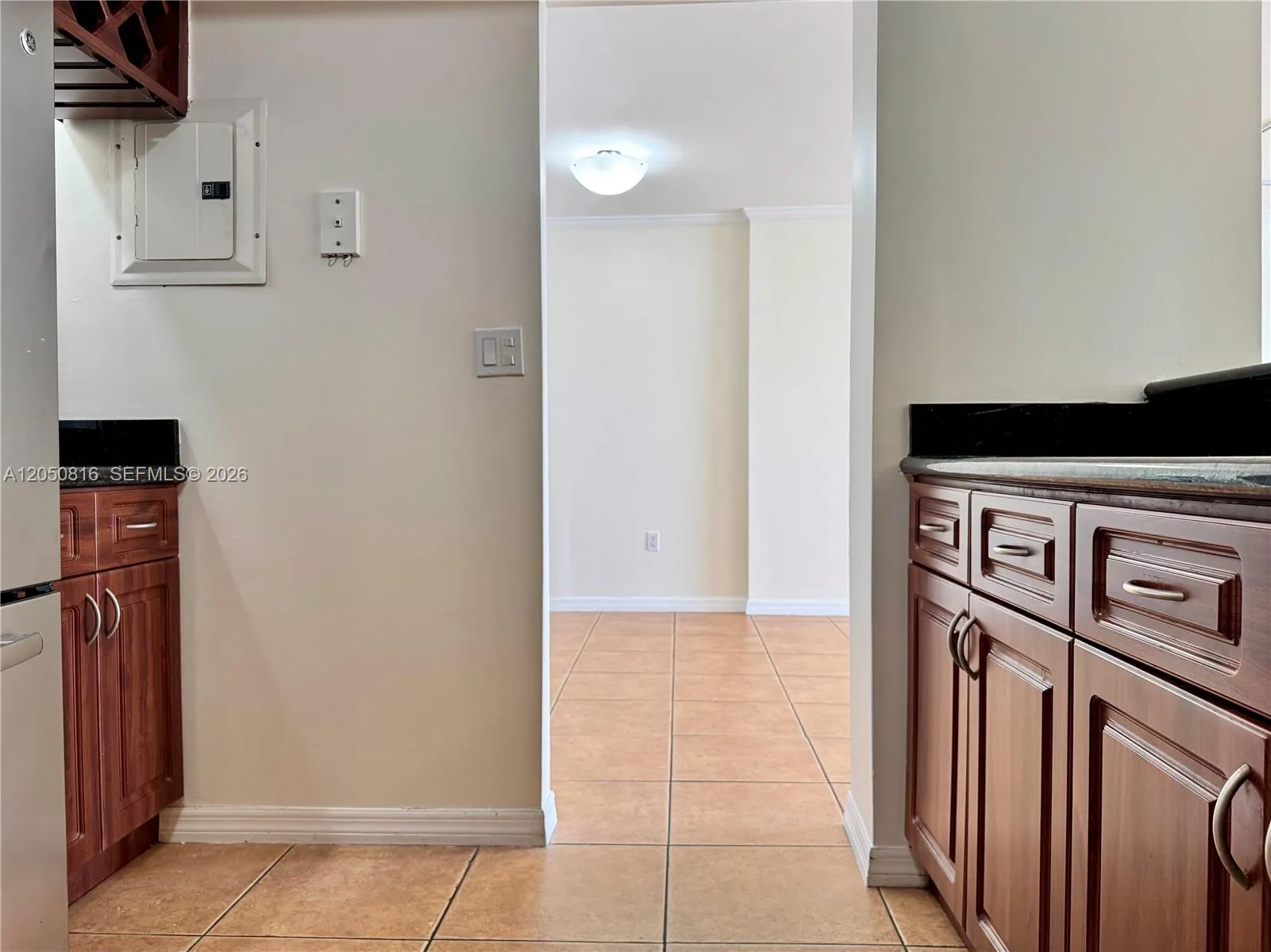 2780 NE 183rd St # 2012, Aventura, FL 33160 photo 11