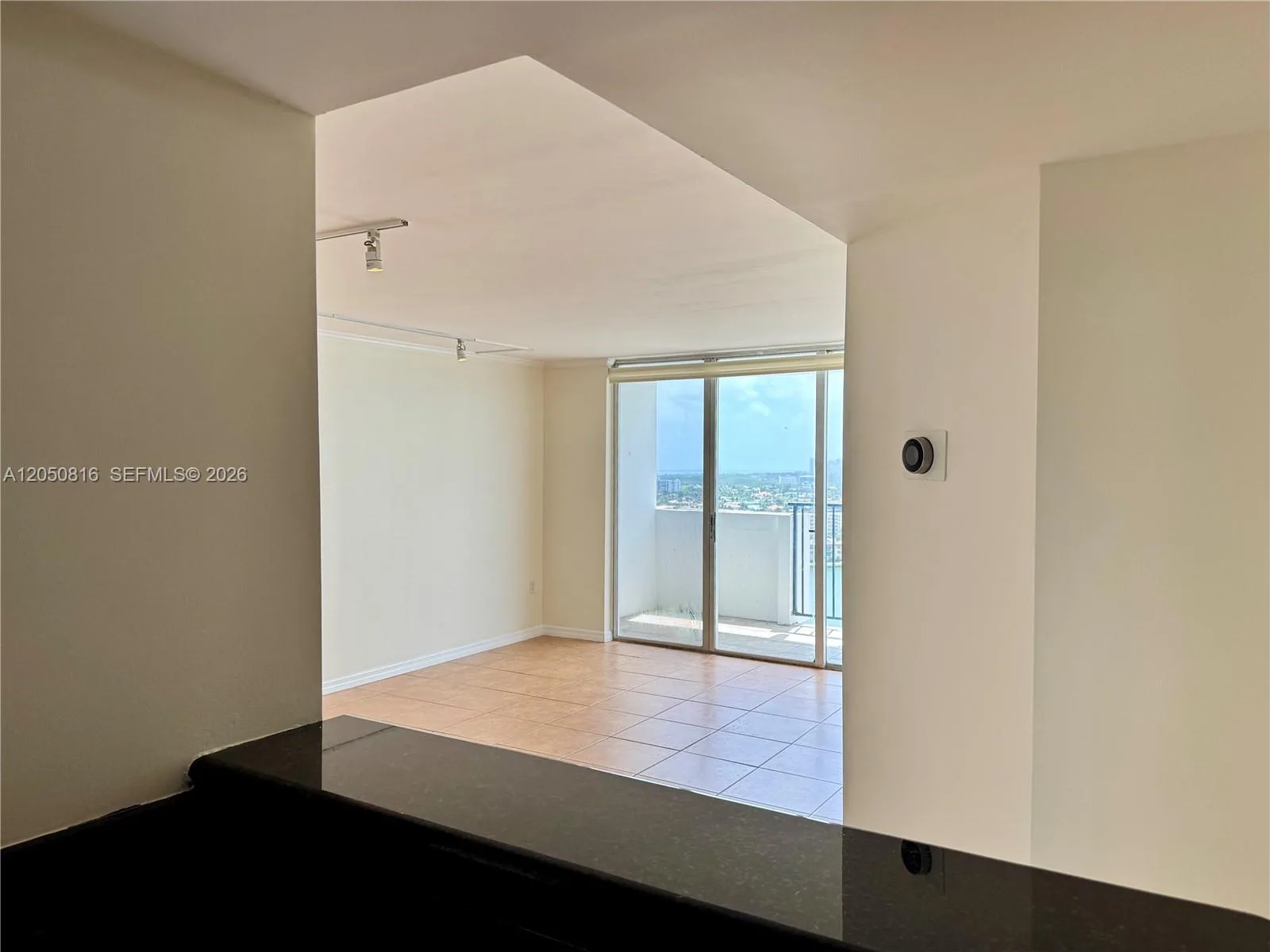 2780 NE 183rd St # 2012, Aventura, FL 33160 photo 12