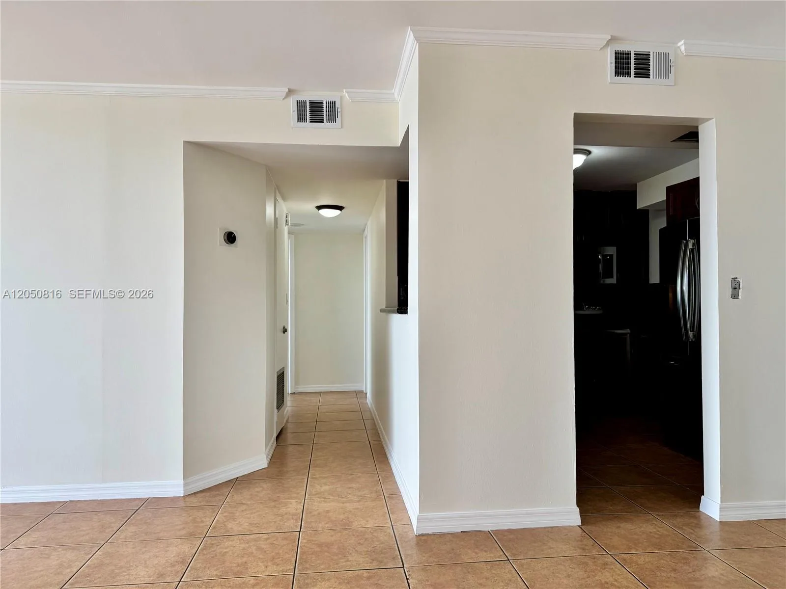 2780 NE 183rd St # 2012, Aventura, FL 33160 photo 13