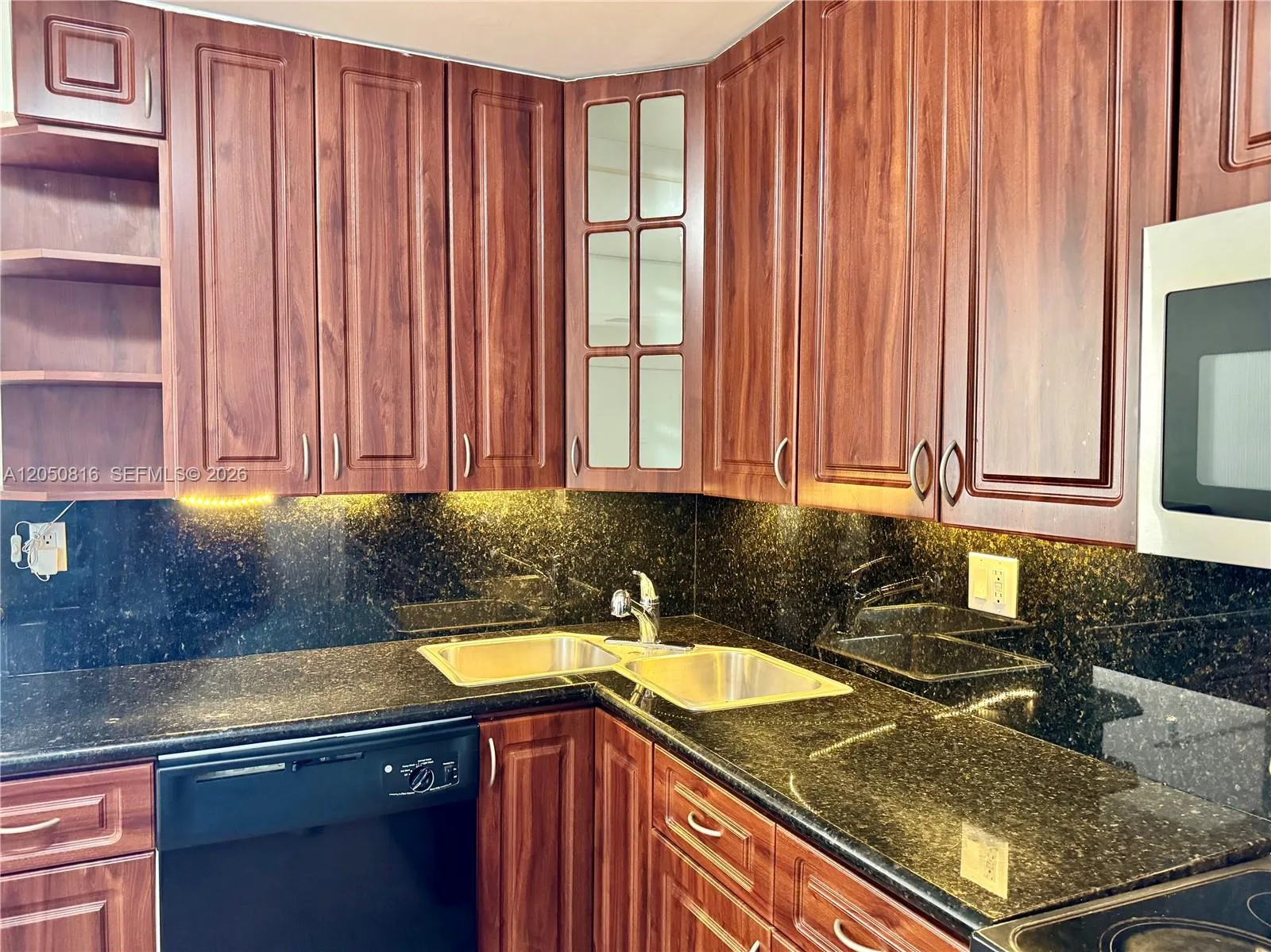 2780 NE 183rd St # 2012, Aventura, FL 33160 photo 9