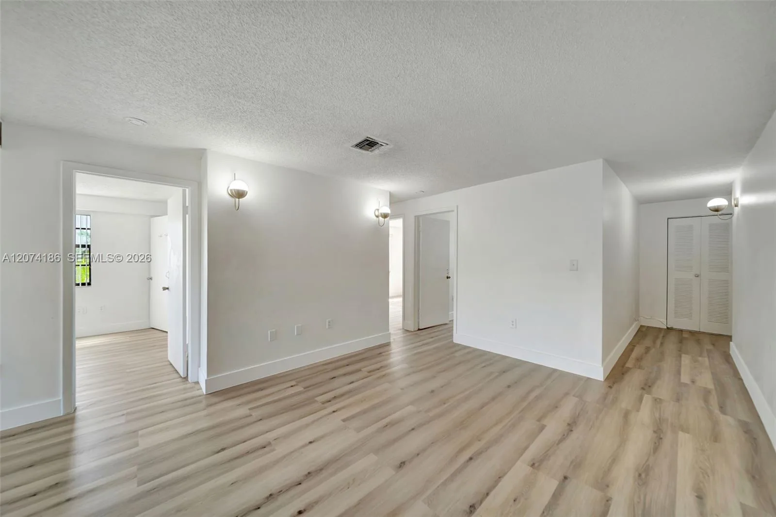 777 SW 9th Ave # 301, Miami, FL 33130