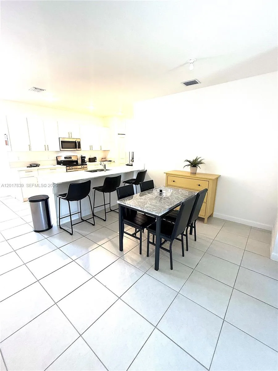 4941 Oakmont Dr # 5838, Dania Beach, FL 33312 photo 10