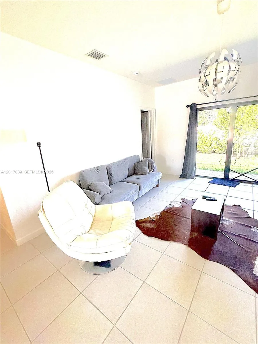 4941 Oakmont Dr # 5838, Dania Beach, FL 33312 photo 11