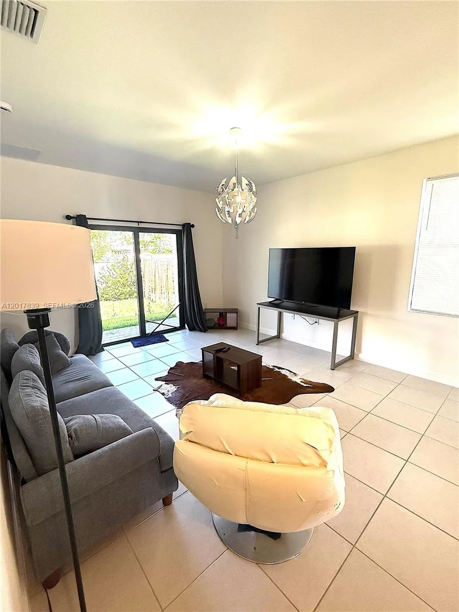4941 Oakmont Dr # 5838, Dania Beach, FL 33312 photo 12