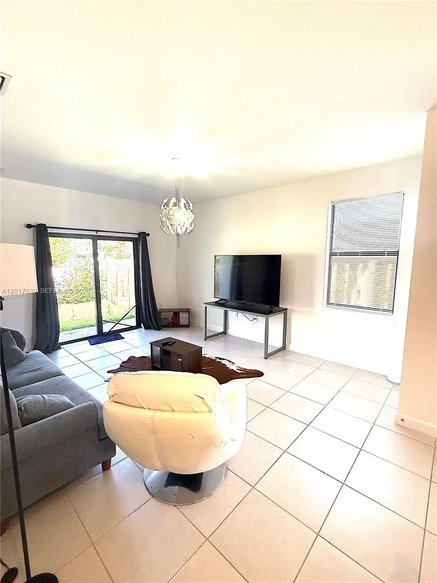 4941 Oakmont Dr # 5838, Dania Beach, FL 33312 photo 13