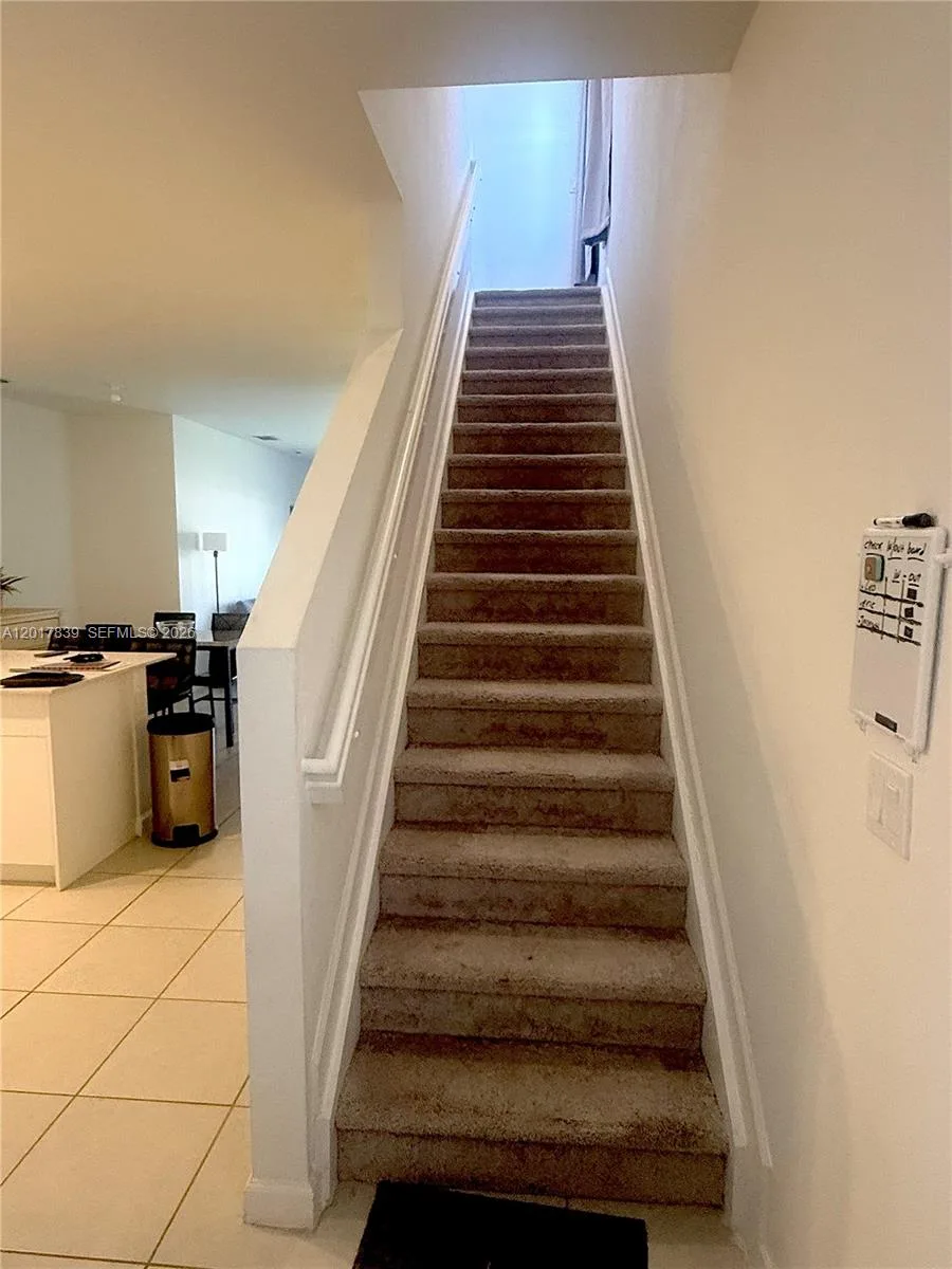 4941 Oakmont Dr # 5838, Dania Beach, FL 33312 photo 2