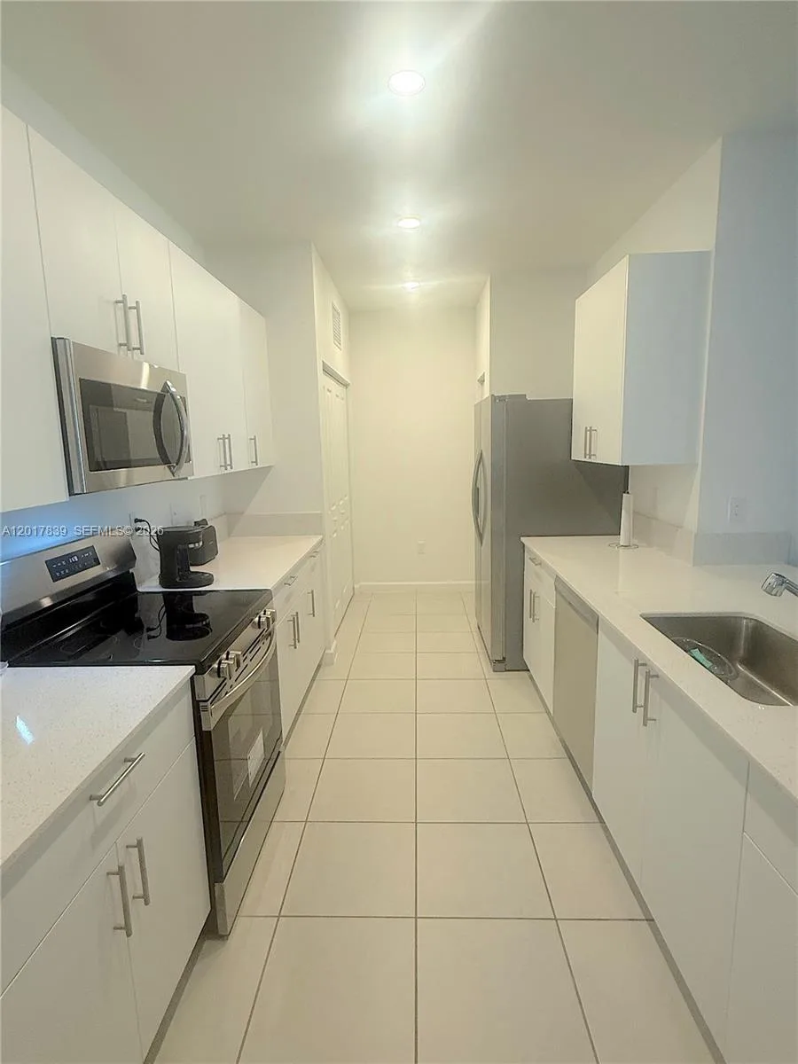 4941 Oakmont Dr # 5838, Dania Beach, FL 33312 photo 3